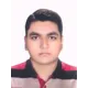 دکتر ابوالفضل ایزدی