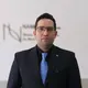 دکتر کامیار شه کلاهی