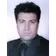دکتر مهدی محمودی