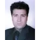 دکتر مهدی محمودی