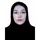 دکتر نیکتا عزیزی