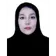 دکتر نیکتا عزیزی