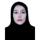 دکتر نیکتا عزیزی