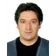 دکتر مرتضی حیدریان مقدم