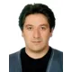 دکتر مرتضی حیدریان مقدم
