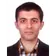 دکتر محمد امری مله
