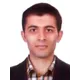دکتر محمد امری مله