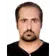 دکتر محمد صداقتی خروی