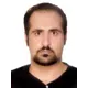 دکتر محمد صداقتی خروی