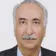 دکتر آرش احتشامی افشار