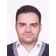 دکتر محمدحسین میرباقری