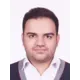 دکتر محمدحسین میرباقری
