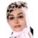 دکتر رضوان نظریه