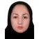 دکتر پروین افتخاری نسب