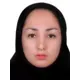 دکتر پروین افتخاری نسب