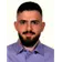 دکتر روزبه اخوان فر