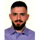 دکتر روزبه اخوان فر