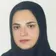 دکتر الهه معدلی