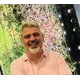 دکتر یاشار صالح زاده ویجویه