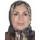 دکتر ماریا راستگوی فهیم