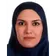 دکتر شیلان عزیزی