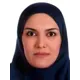 دکتر شیلان عزیزی