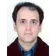 دکتر کیامرث هنردار