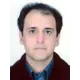دکتر کیامرث هنردار