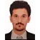 دکتر احمد توماج