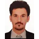 دکتر احمد توماج