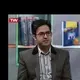 دکتر شهرام کارگر