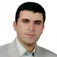 دکتر علی حضرتی جدیدی