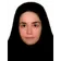 دکتر زهراسادات لاجوردی
