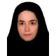 دکتر زهراسادات لاجوردی