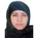 دکتر کمند بنی سلیمان شیبانی