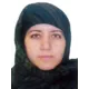 دکتر کمند بنی سلیمان شیبانی