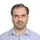 دکتر شافع جعفر ذوفقاری