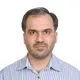 دکتر شافع جعفر ذوفقاری