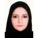 دکتر شقایق هاشمی زنوز