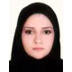 دکتر شقایق هاشمی زنوز