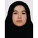 دکتر راحله تورنگ