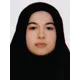 دکتر راحله تورنگ