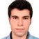 دکتر وحید صحرائی