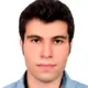 دکتر وحید صحرائی