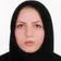 دکتر مرضیه اسلامی موید