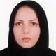 دکتر مرضیه اسلامی موید
