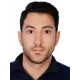 دکتر علی جمالی پاقلعه