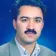 دکتر محمد موحد