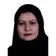 دکتر مریم ابراهیم پور