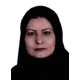 دکتر مریم ابراهیم پور